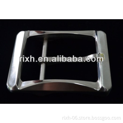 customized titanium buckling,buckle up,titanium buckle